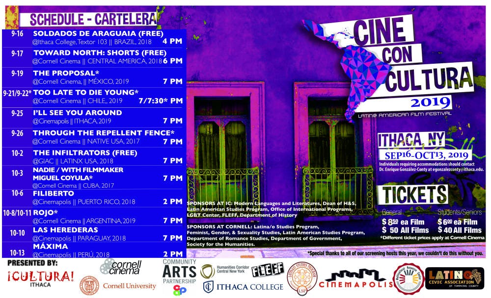 0312a8e2bda99cc925dfc244bc4383ad2ef40b81