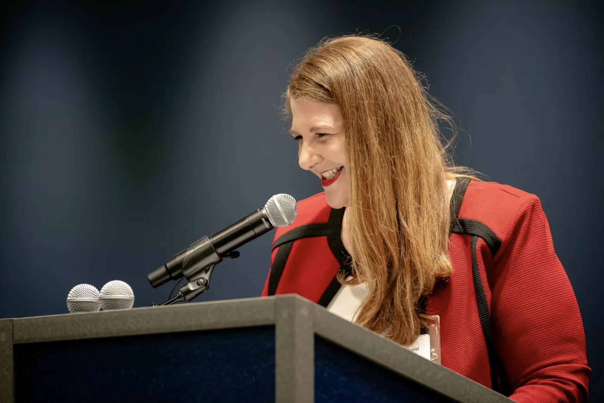 Tompkins Chamber Celebrates Local Business and Community Leaders