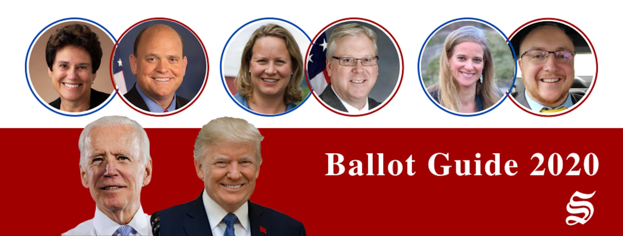 Who-is-on-your-ballot