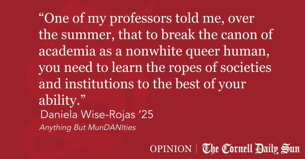 Quote-Block-Templates-1