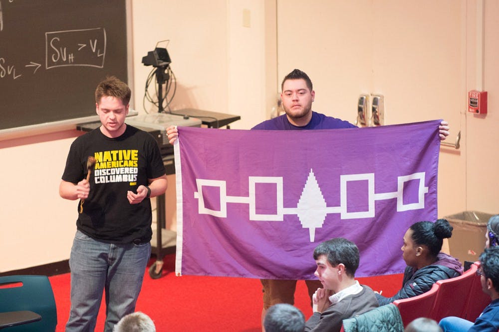 Pg-3-IPD-by-Cameron-Pollack-Photo-Editor