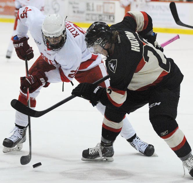 Pg-12-Jeff-Kubiak-by-Brittney-Chew-News-Editor-e1455845433760