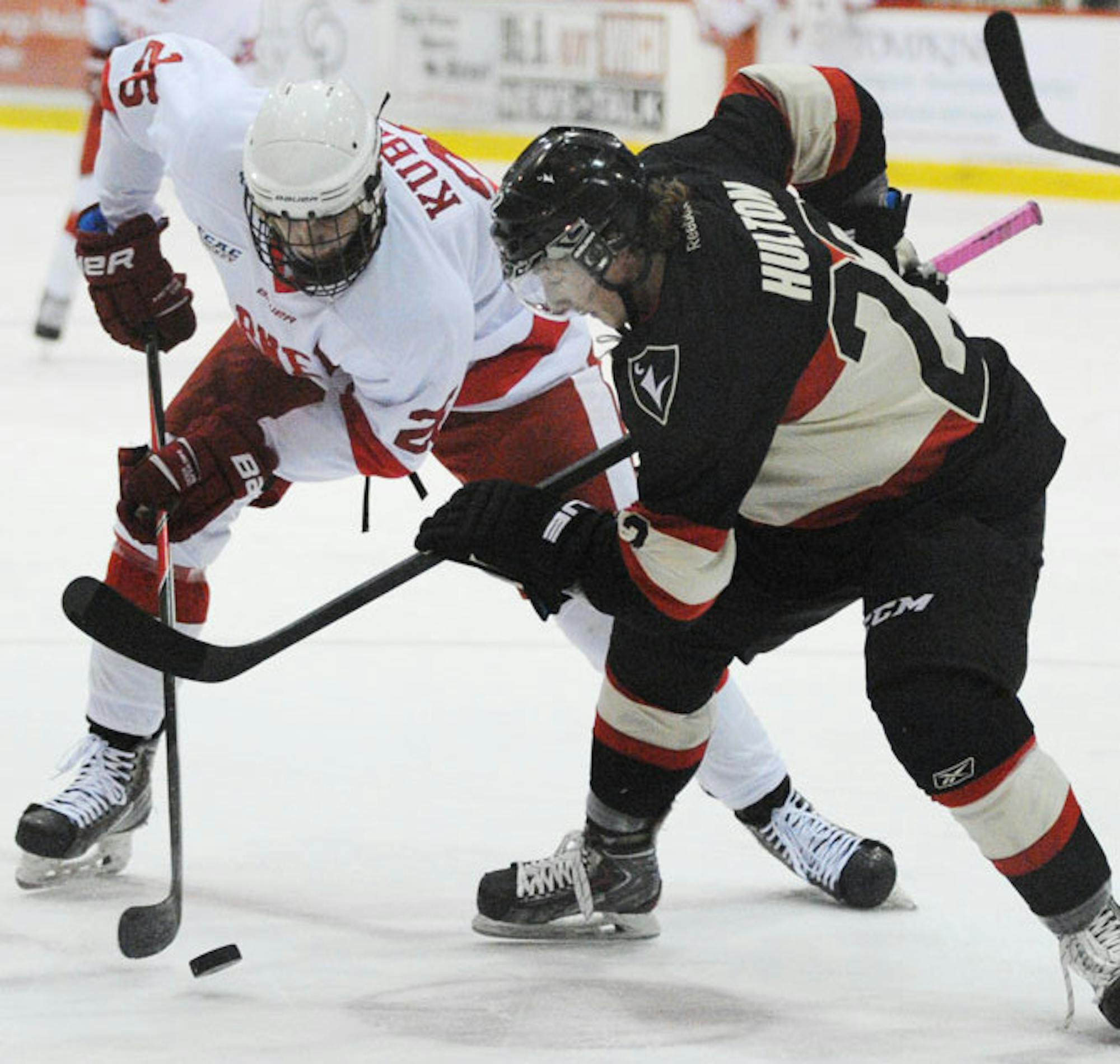 Pg-12-Jeff-Kubiak-by-Brittney-Chew-News-Editor-e1455845433760