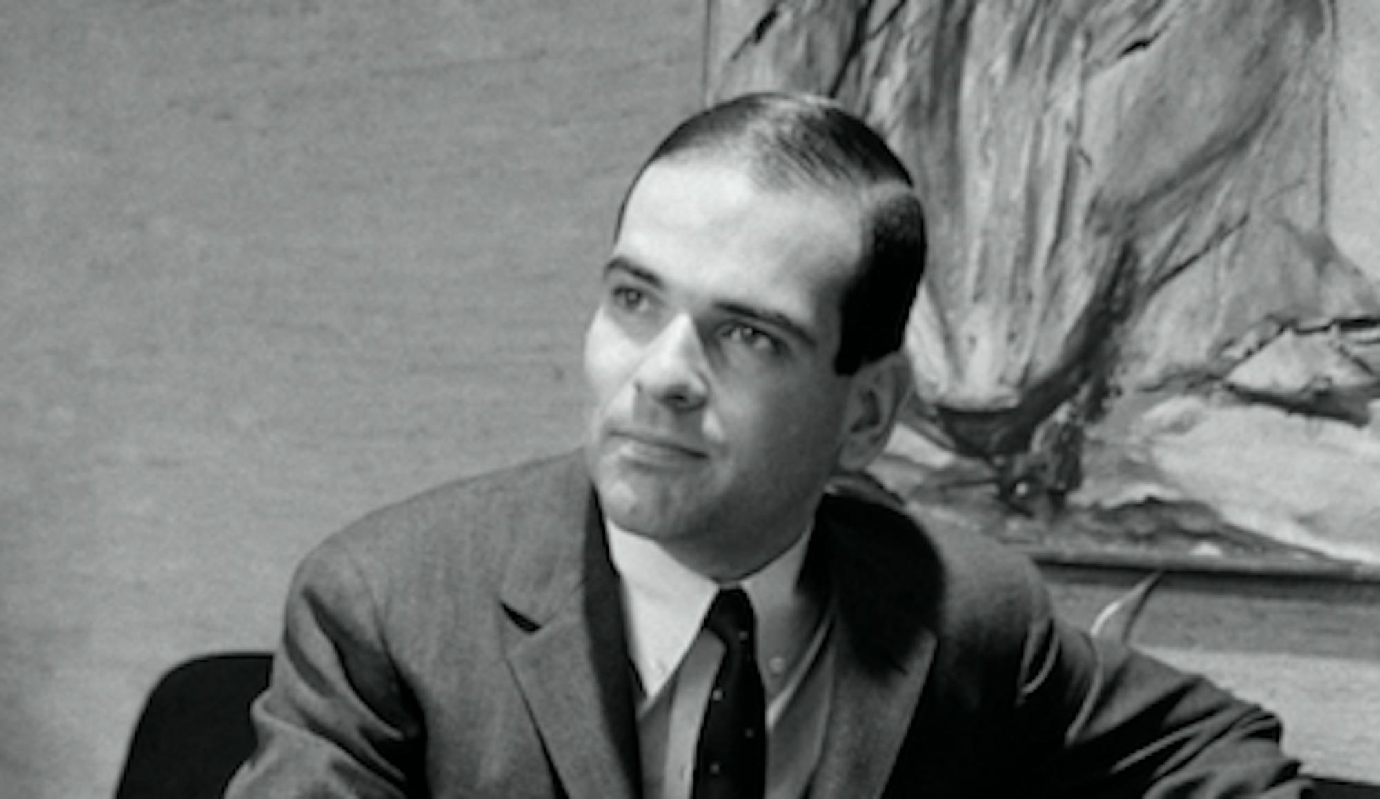 Screen-Shot-2016-10-06-at-12.16.33-PM-e1475853070638