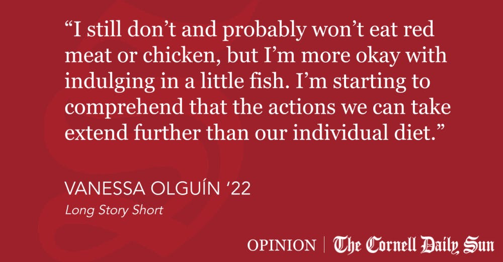 Quote-Block-Templates-3-1