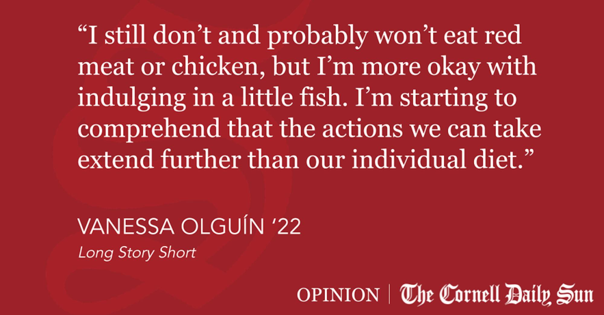 Quote-Block-Templates-3-1