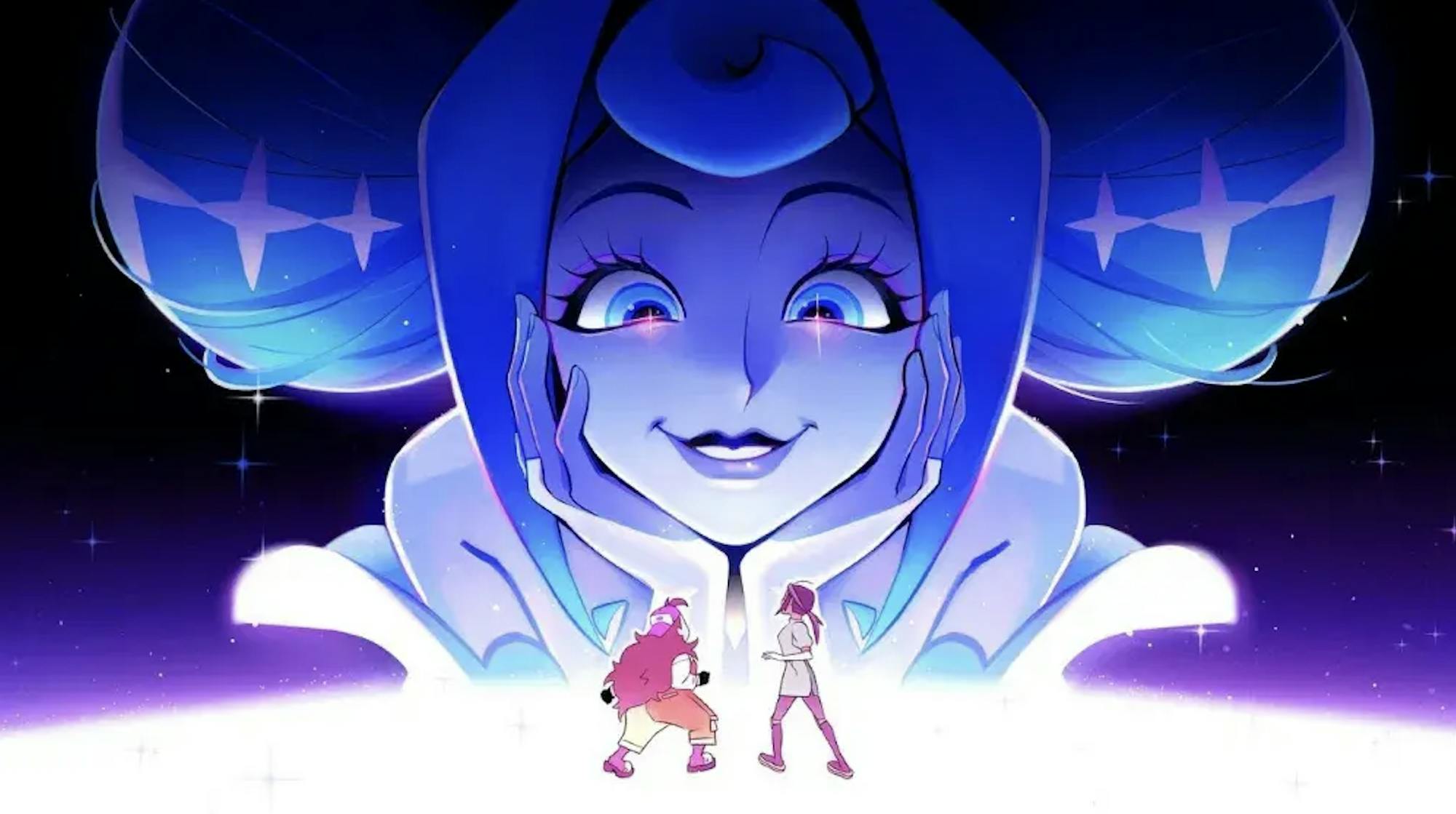 Screenshot 2025-09-24 at 1.56.22 PM.png