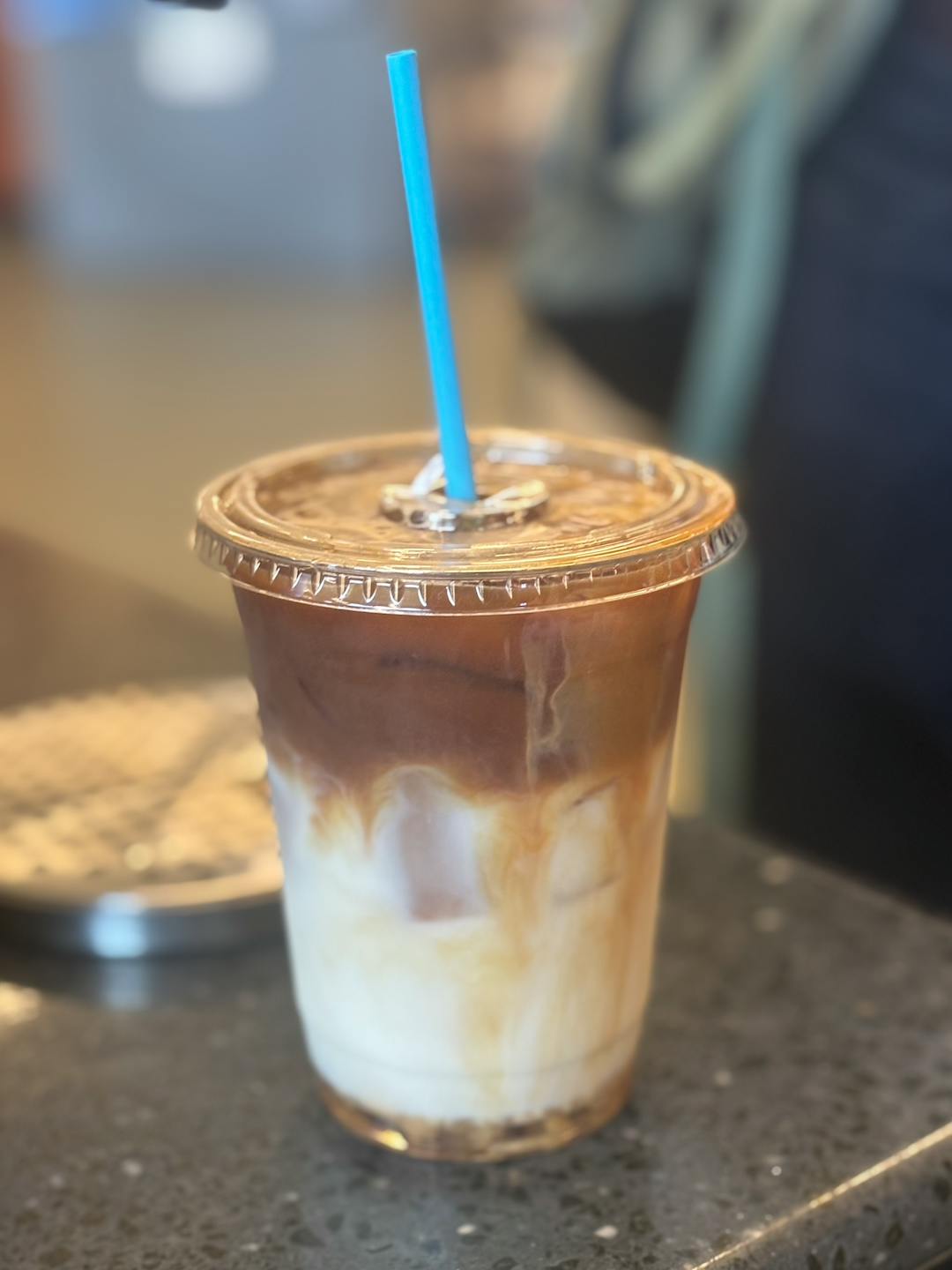 caramel macchiato.png