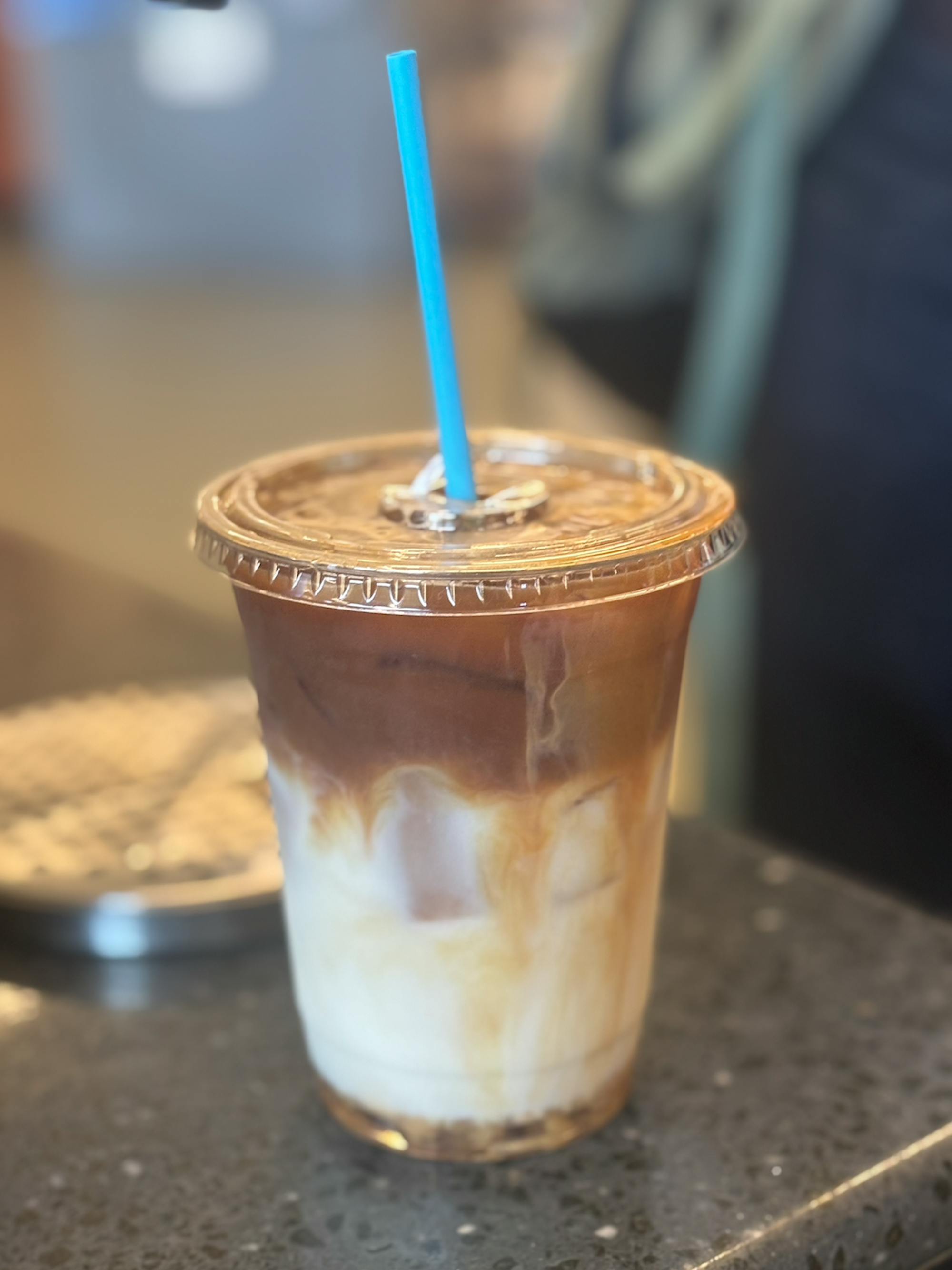 caramel macchiato.png