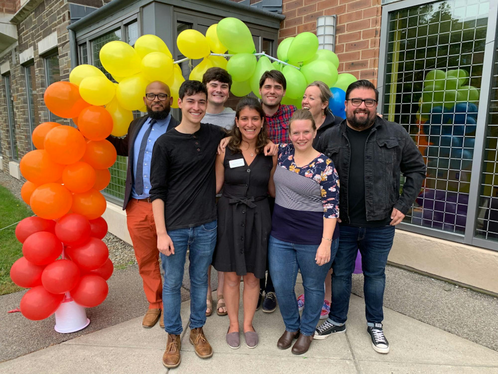 Pg-1-Loving-House-provided-by-Writer