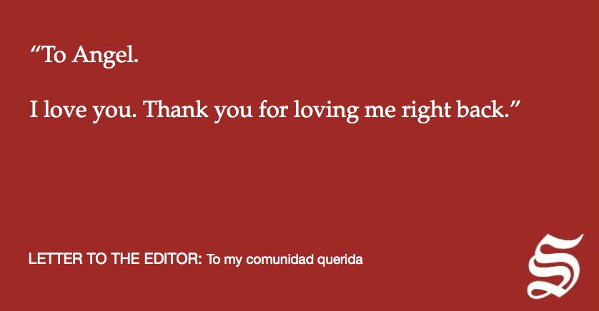 Screen-Shot-2017-03-12-at-8.29.25-PM