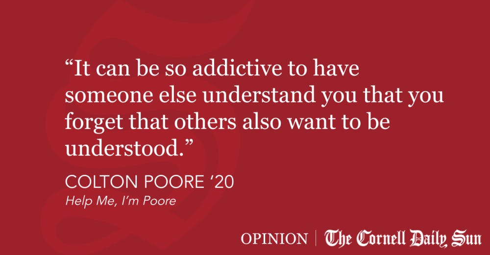 Quote-Block-Templates-59