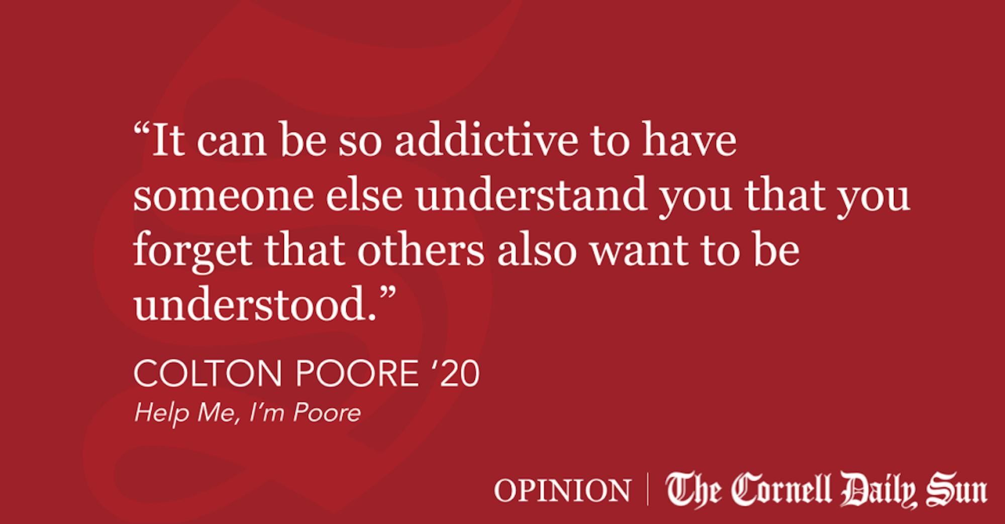 Quote-Block-Templates-59