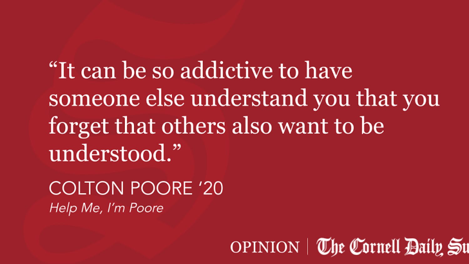 Quote-Block-Templates-59