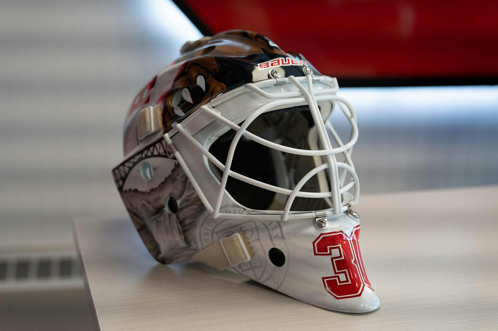 Cornell Goalies -07.jpg