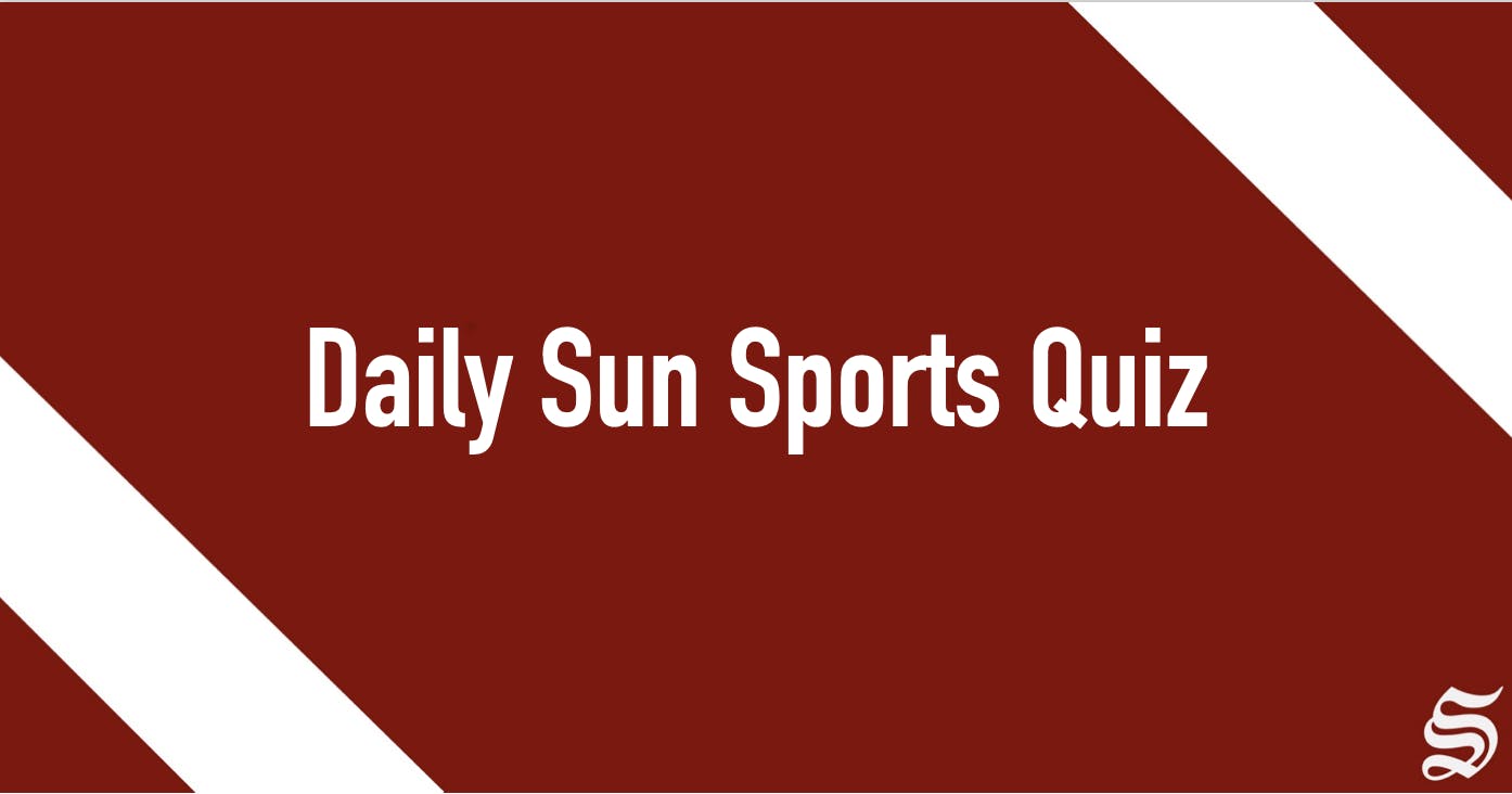 Screenshot 2026-03-13 at 3.15.21 PM.png