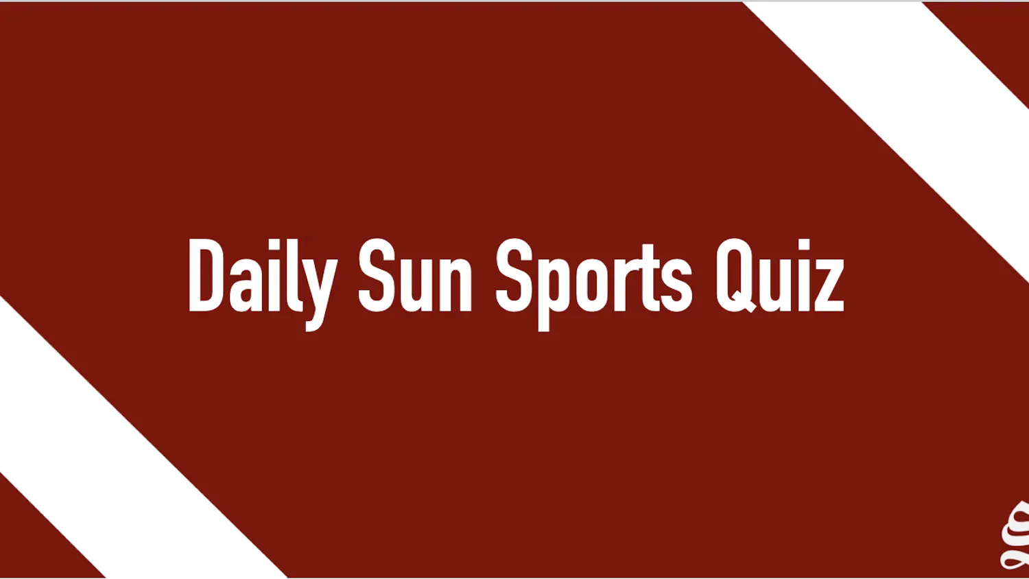 Screenshot 2026-03-13 at 3.15.21 PM.png