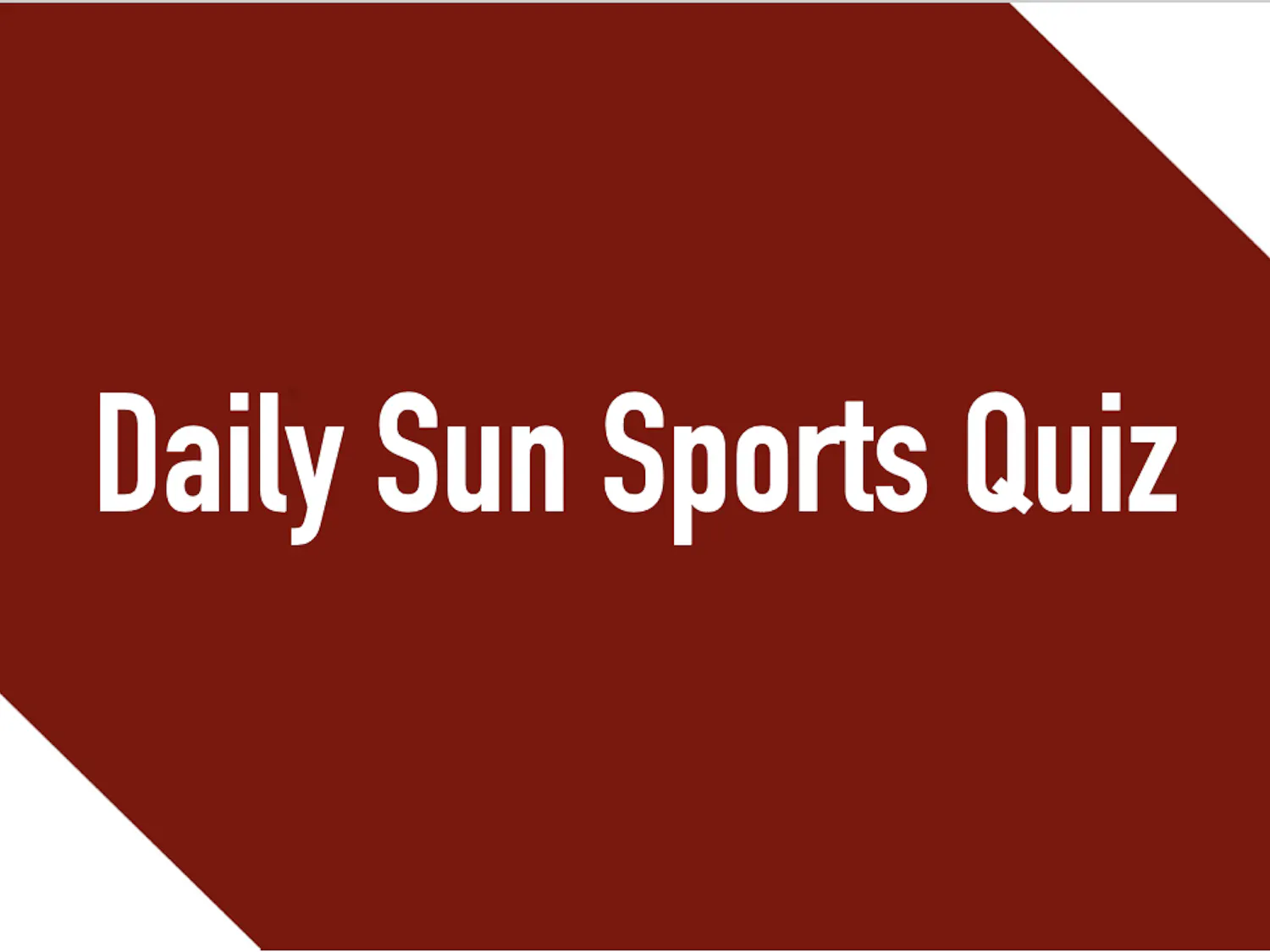 Screenshot 2026-03-13 at 3.15.21 PM.png