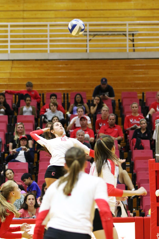 Volleyball-by-Jason-Ben-Nathan-Senior-Photographer-1