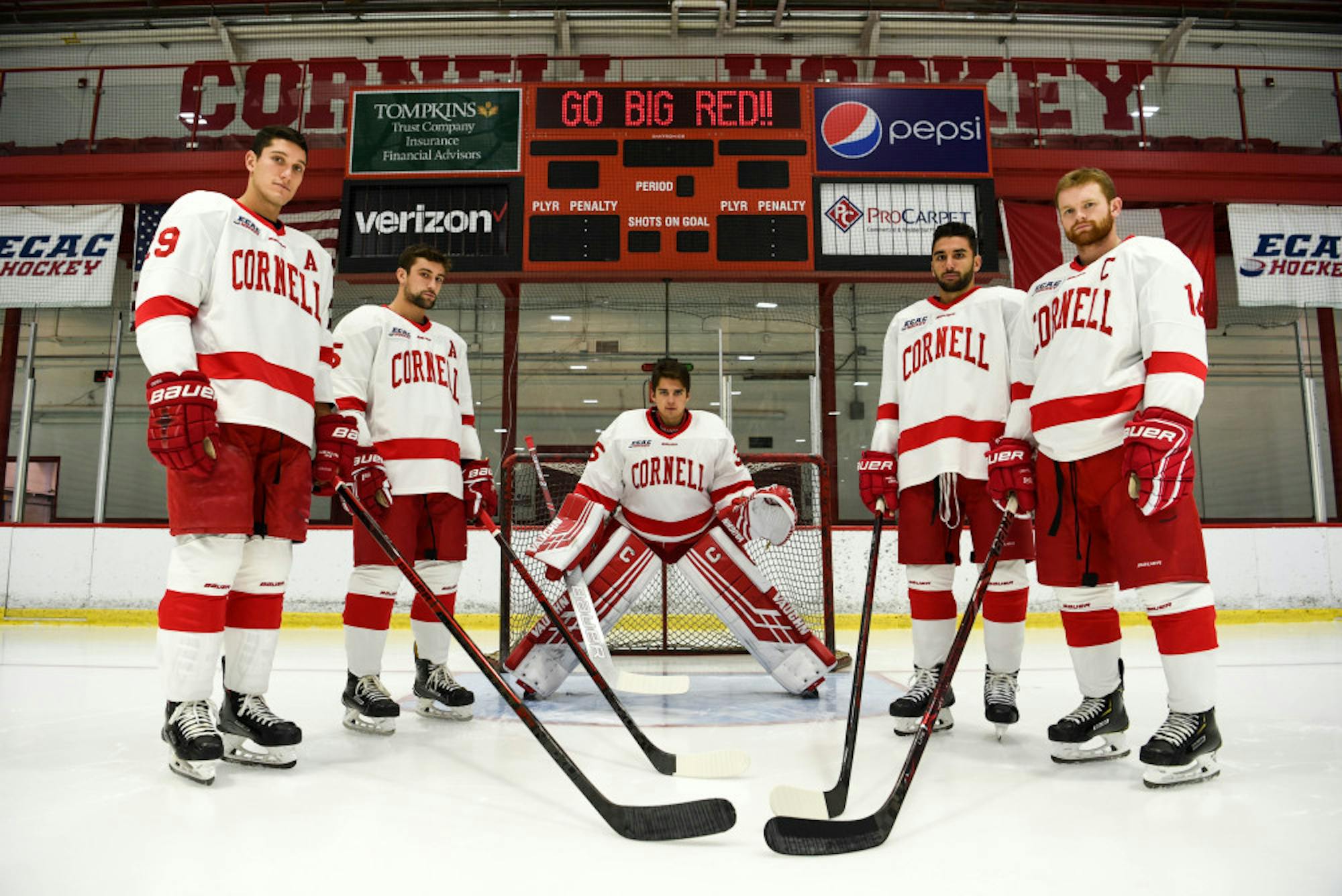 BYT-HockeyFeature-10-1