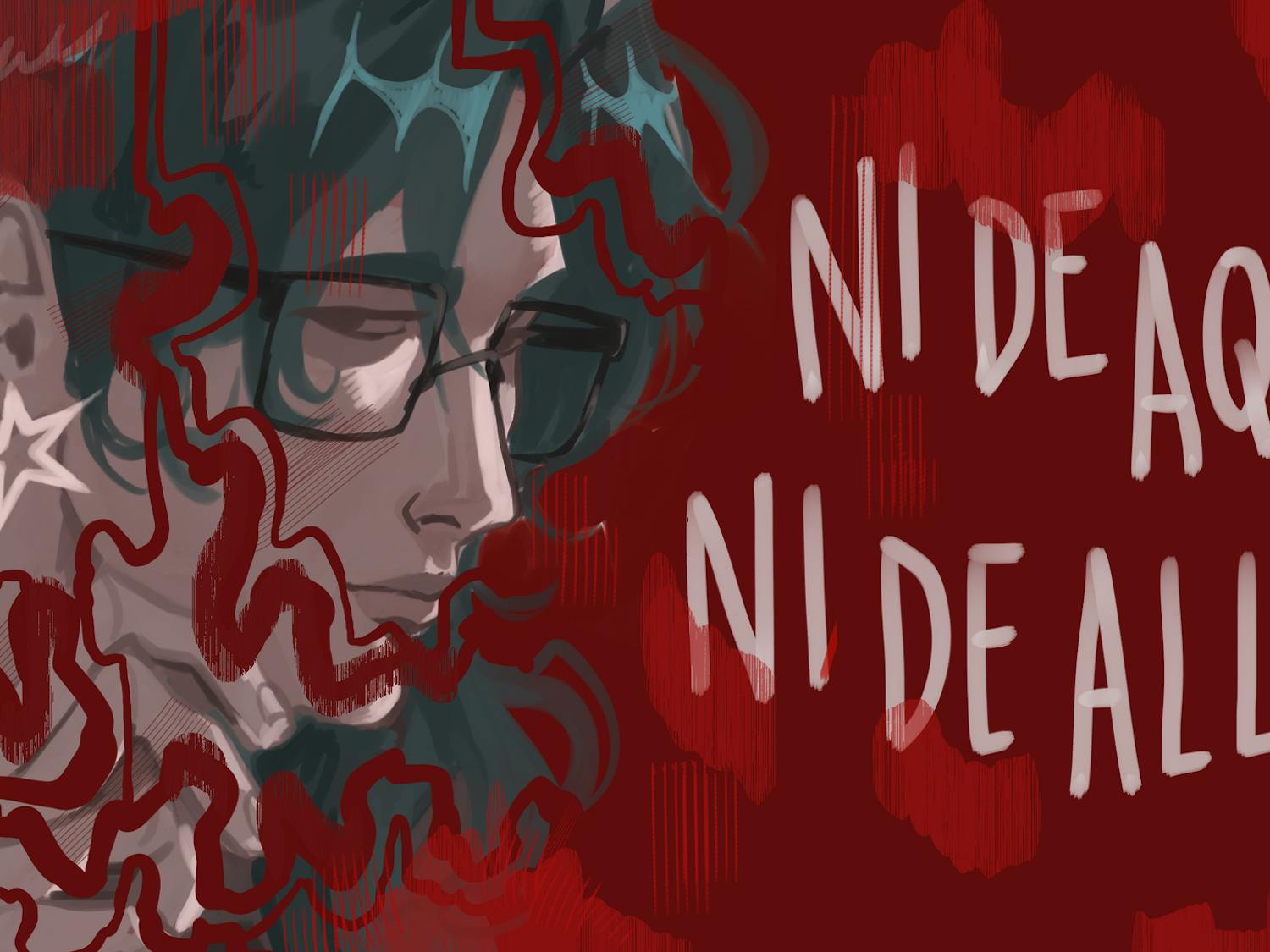 Hannia Arevalo Column Graphic.png