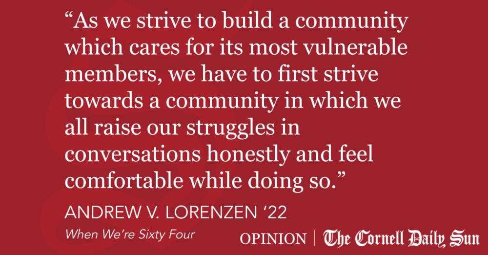 Quote-Block-Templates-20