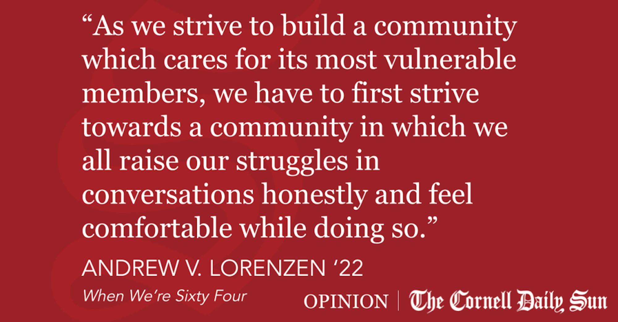 Quote-Block-Templates-20