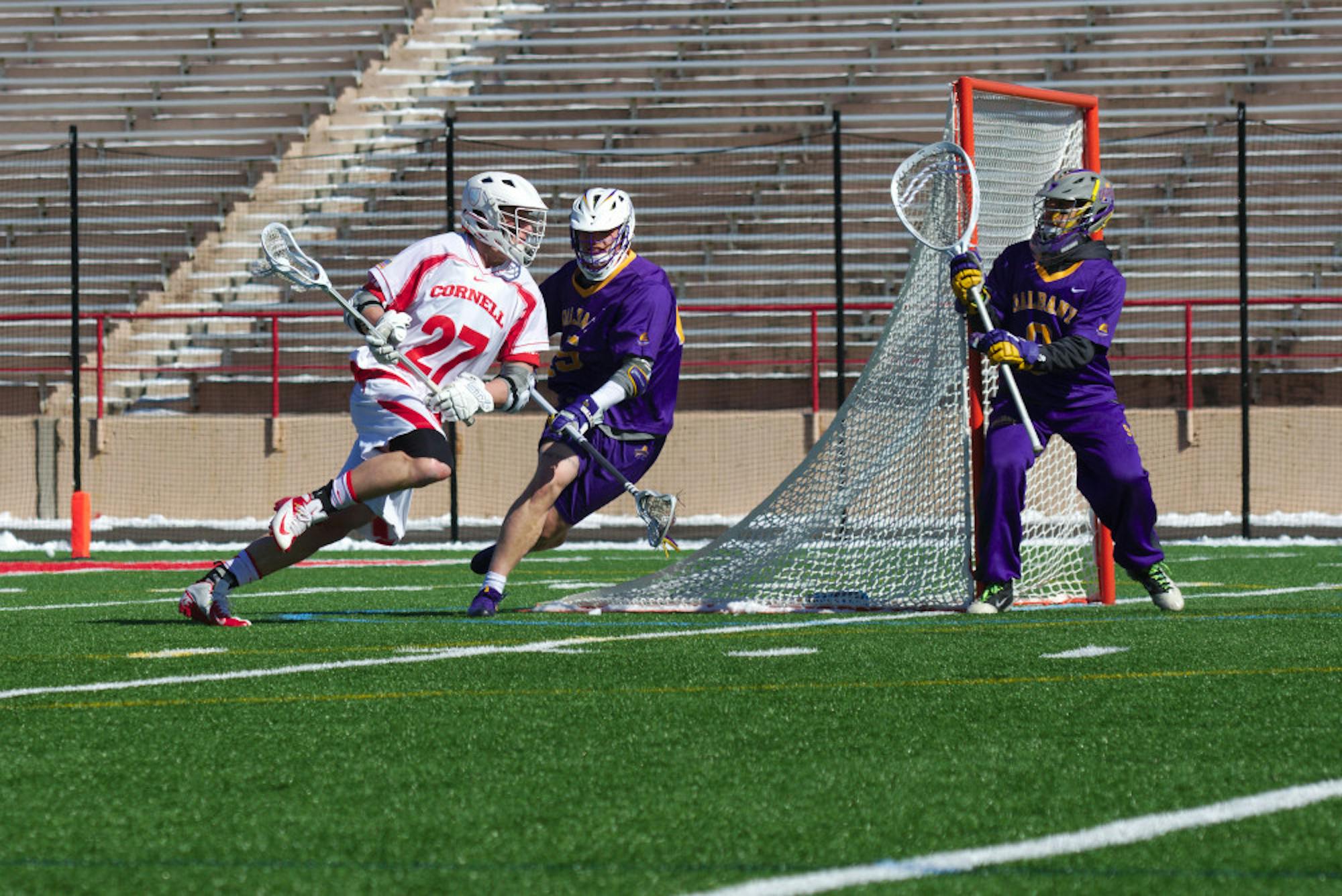 MLAX-vs-Albany-by-Adrian-BoteanuIMGP2894