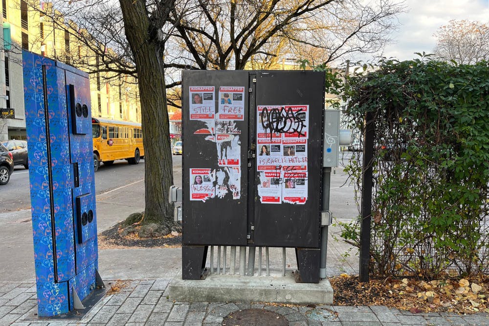 Pg-1-Kidnapped-Posters-Jonathon-Mong-News-Editor-by-