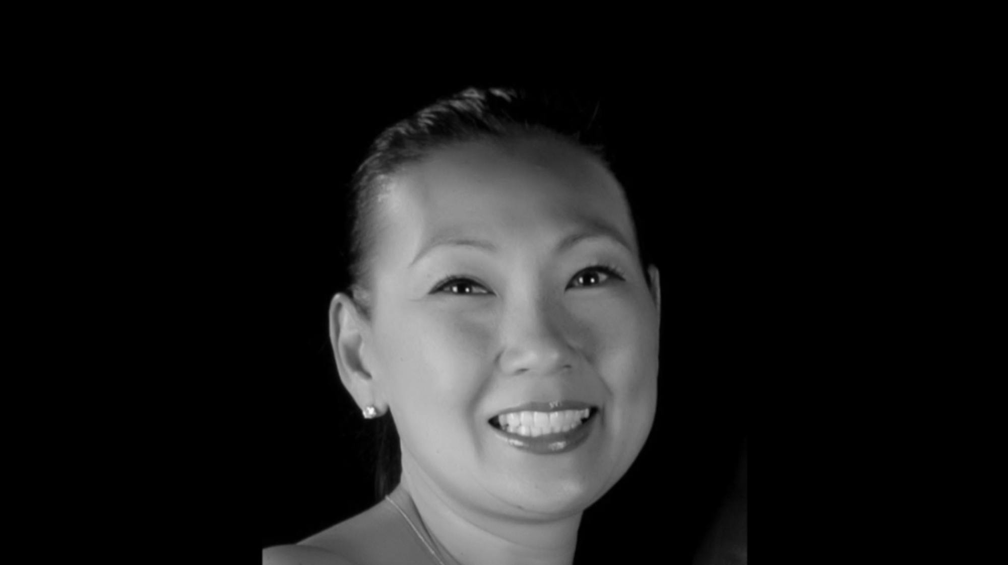 Screen-Shot-2020-04-05-at-7.40.03-PM