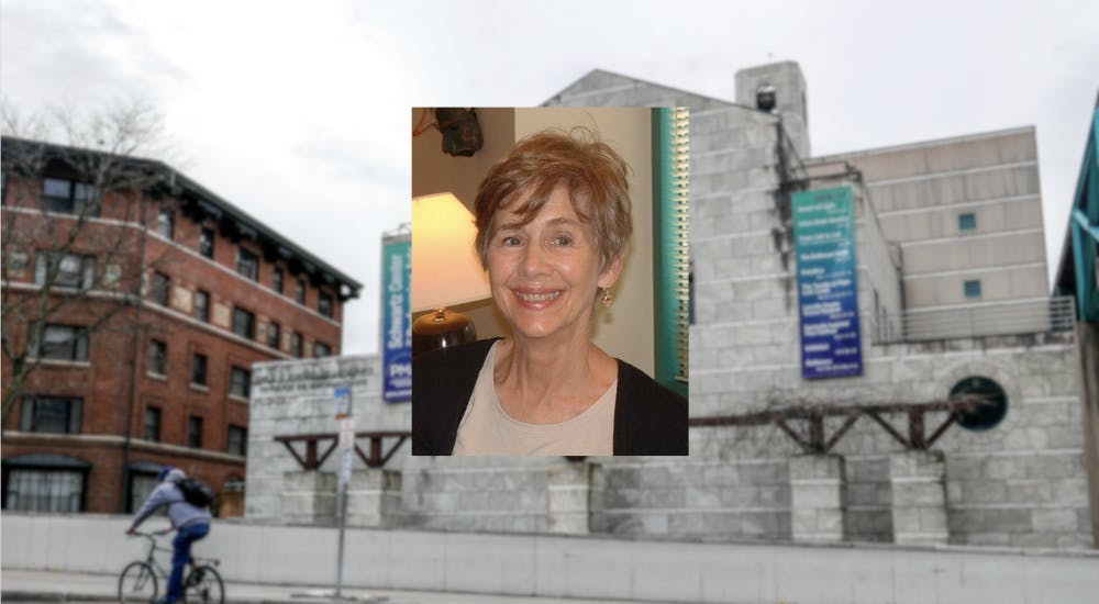 Screen-Shot-2018-10-25-at-12.53.41-AM