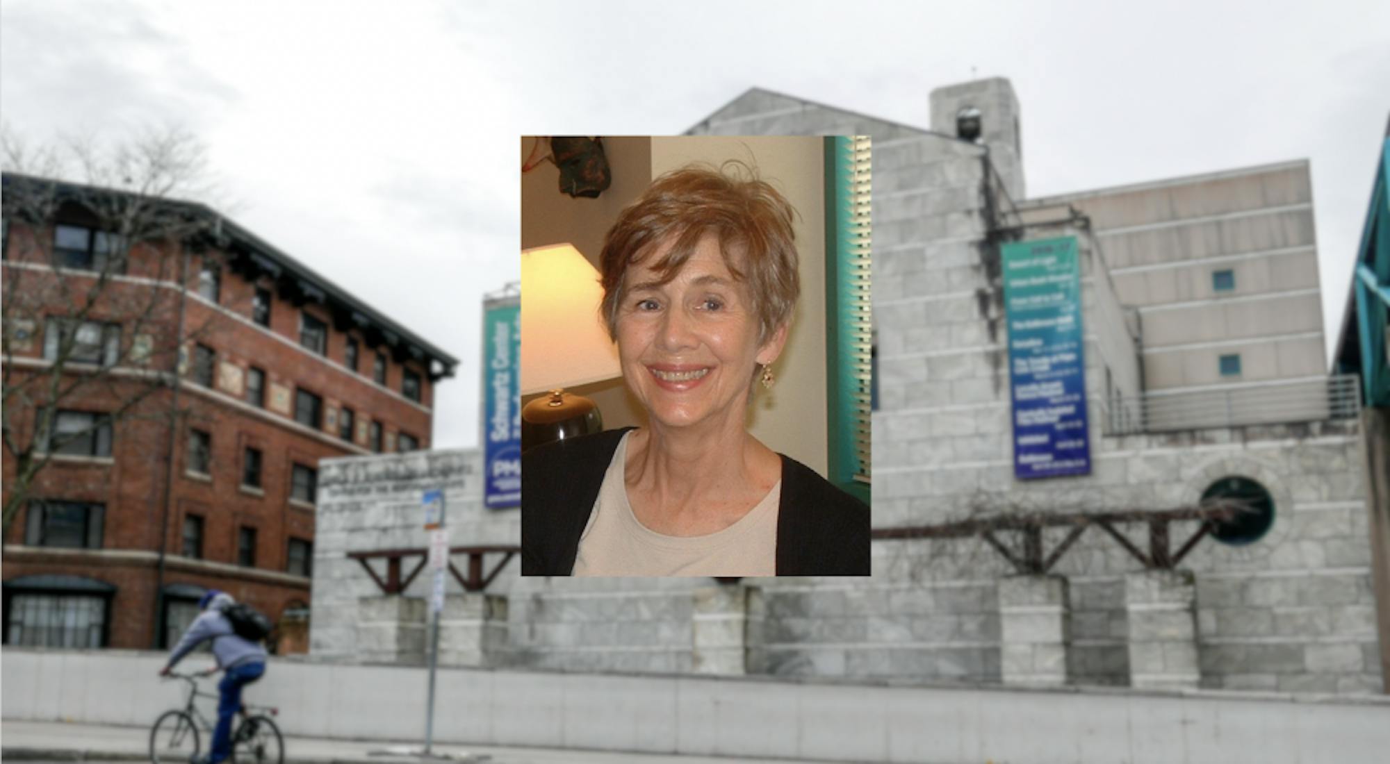 Screen-Shot-2018-10-25-at-12.53.41-AM