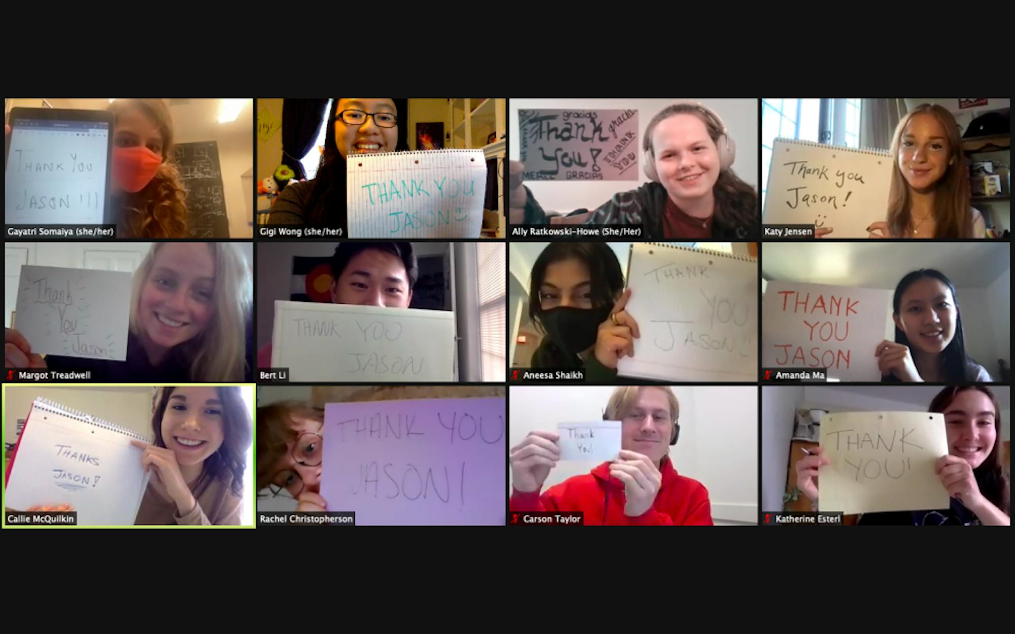 Courtesy-of-the-Cornell-Advocacy-Project-Katy-Jensen