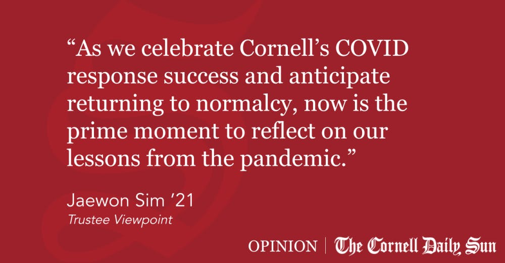 Quote-Block-Templates-6-3