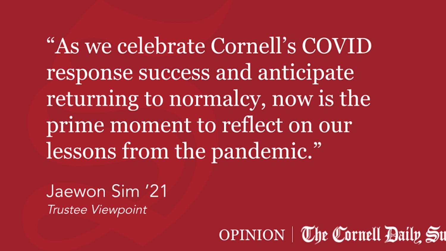 Quote-Block-Templates-6-3