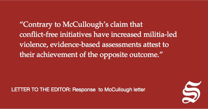 Screen-Shot-2017-03-16-at-11.24.30-AM