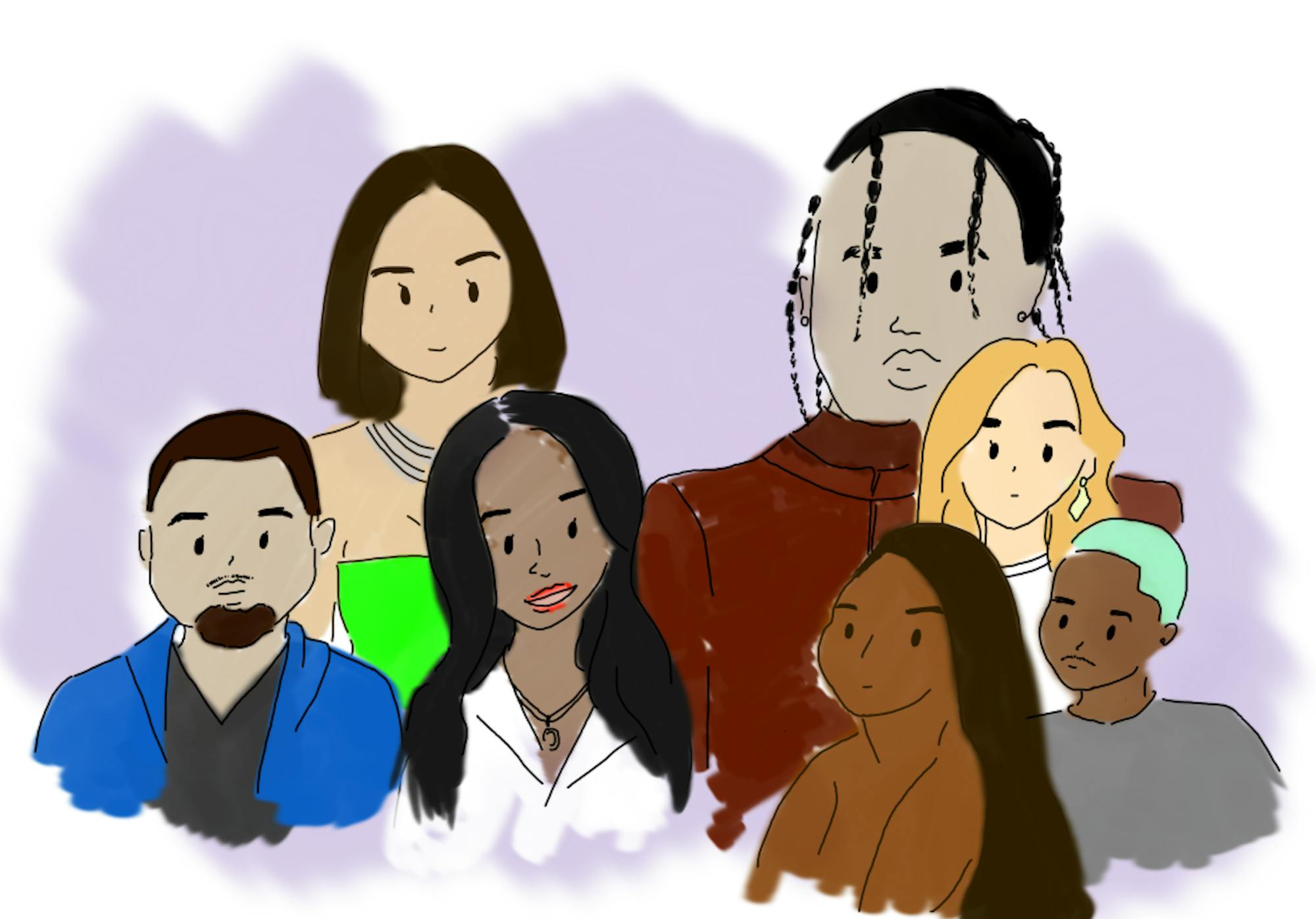 bbe6e572-7360-40e4-8193-69f8e6ce4393