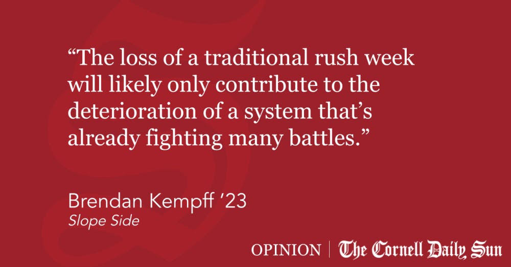 Quote-Block-Templates-71