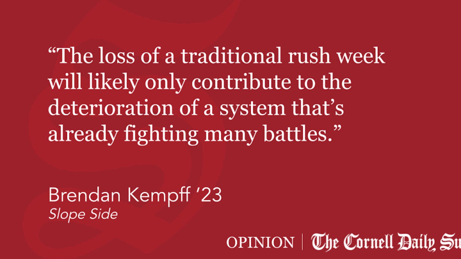 Quote-Block-Templates-71