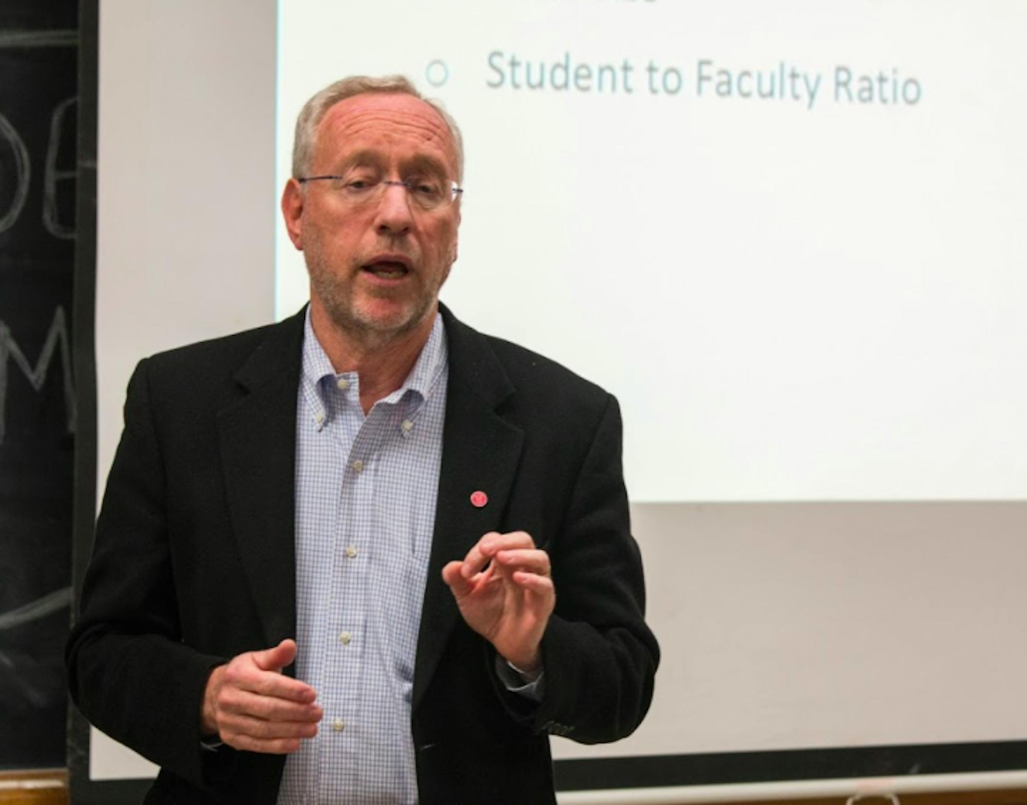 Screen-Shot-2016-12-01-at-10.39.33-PM