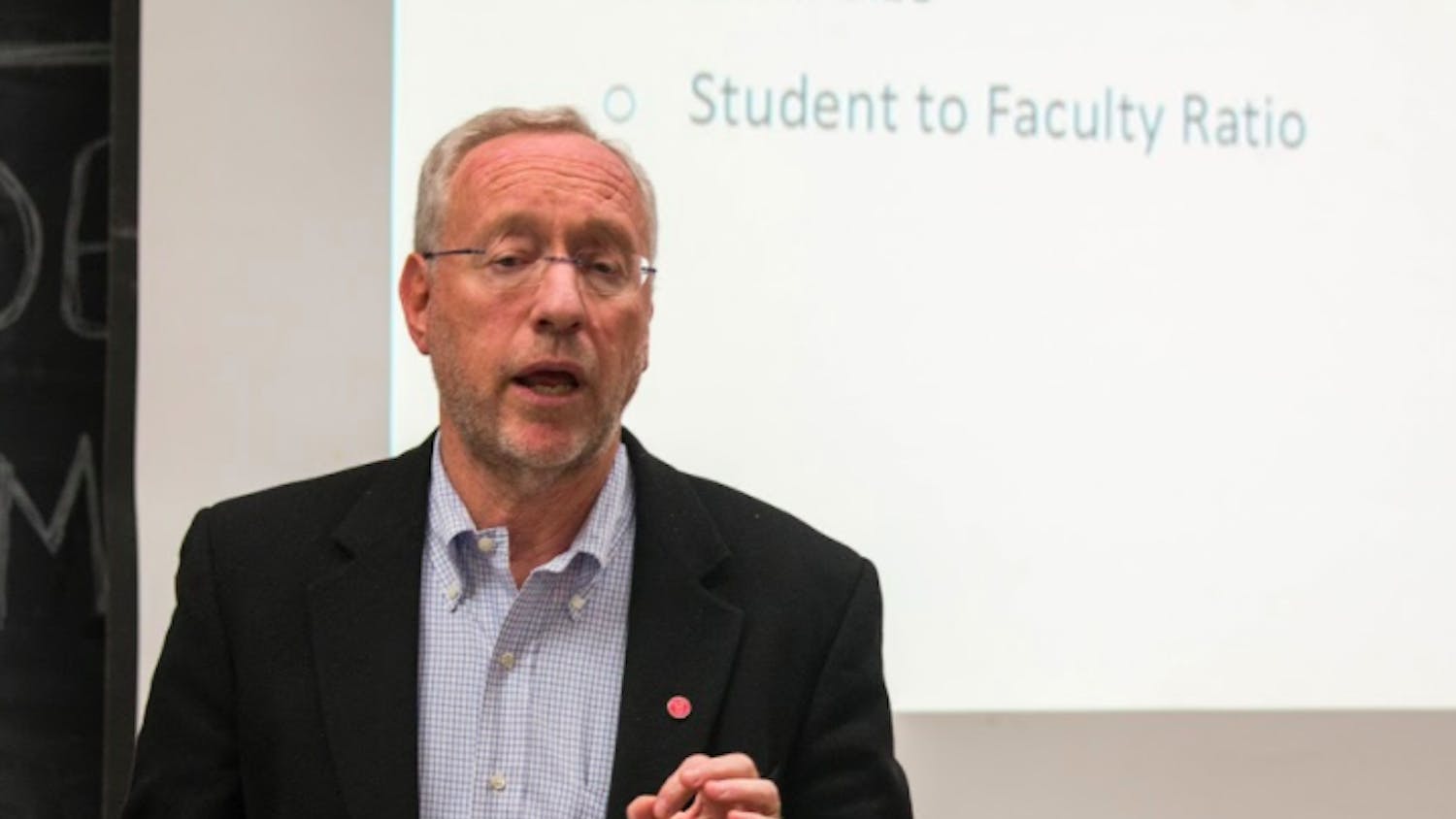 Screen-Shot-2016-12-01-at-10.39.33-PM