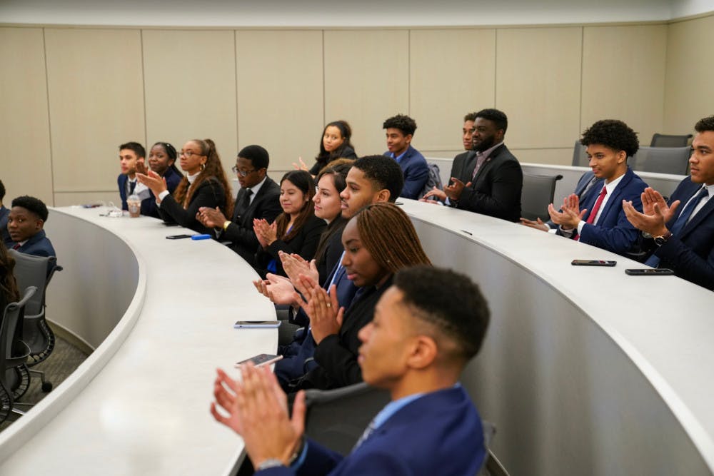 MB-BlackGen-Capital-Courtesy-of-Cheick-Camara