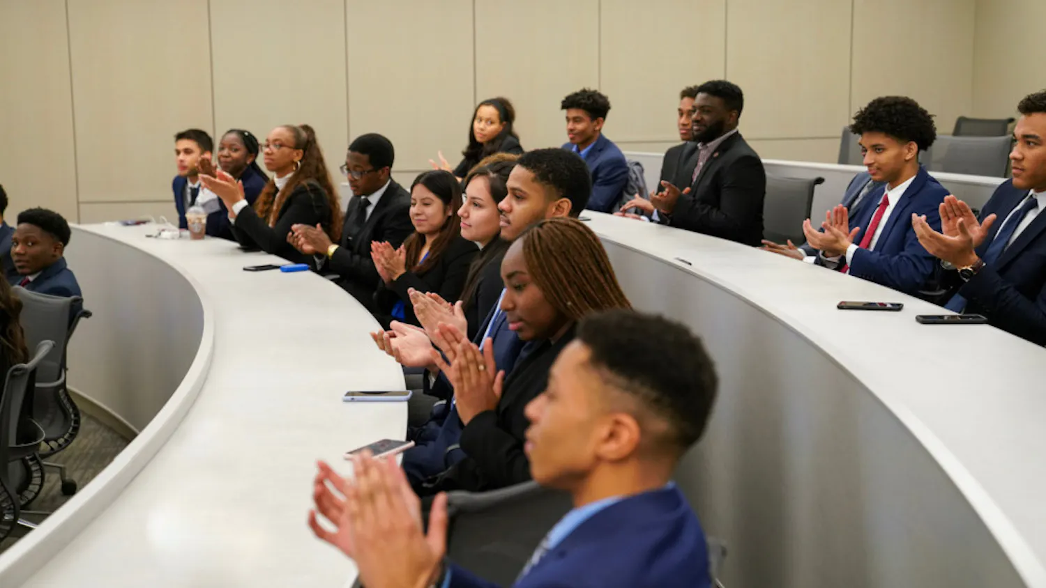 MB-BlackGen-Capital-Courtesy-of-Cheick-Camara