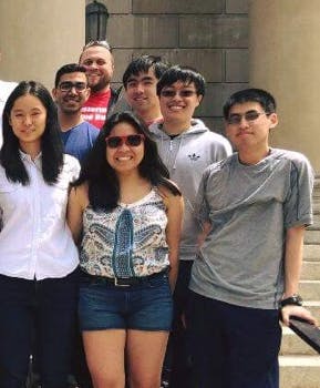 Screen-Shot-2016-08-31-at-11.40.54-PM