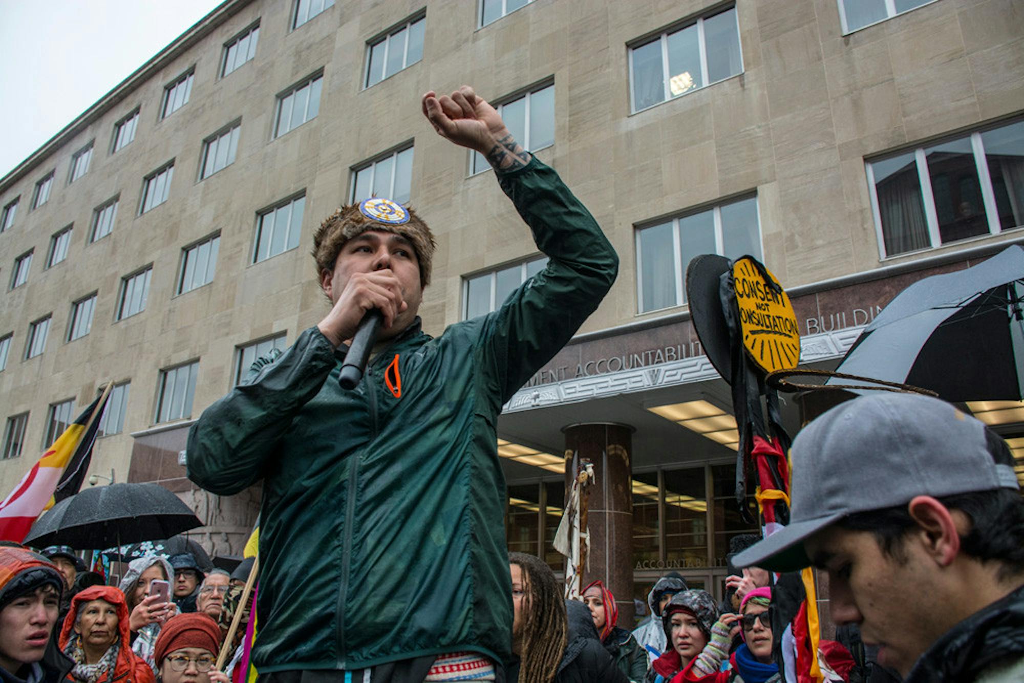 Pg-1-Native-Nations-March-2-courtesy-of-Kyrie-Ransom