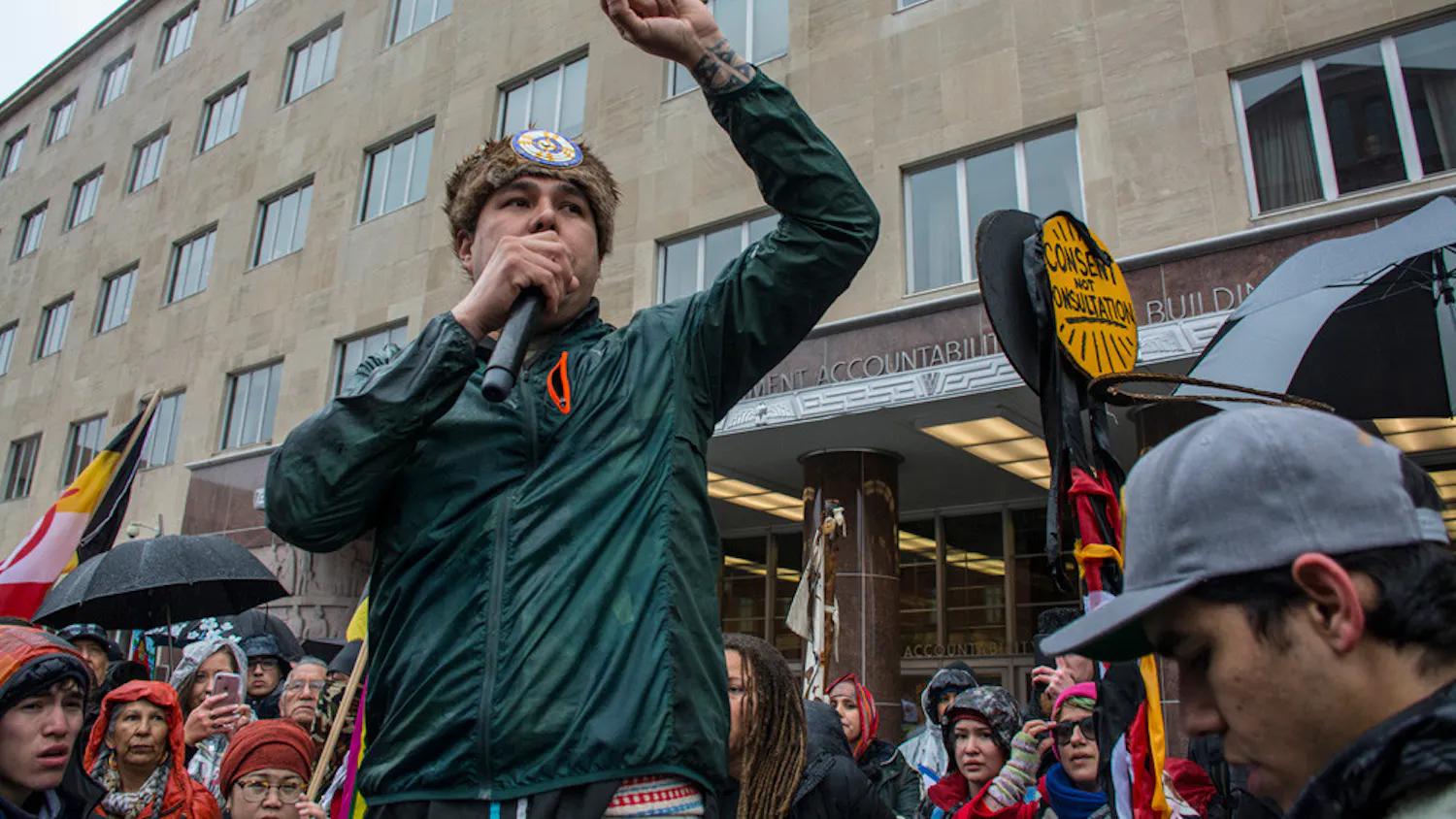 Pg-1-Native-Nations-March-2-courtesy-of-Kyrie-Ransom