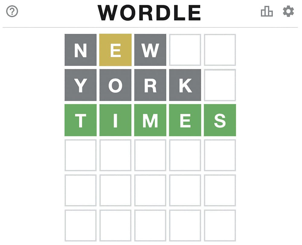 nytwordle-scaled