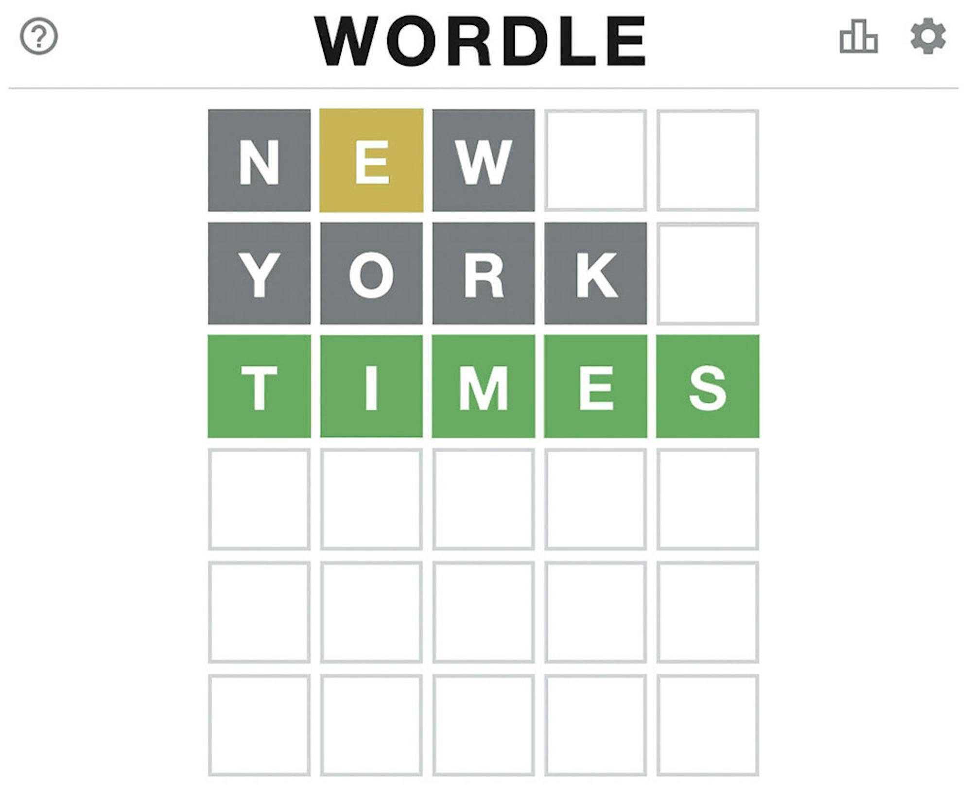 nytwordle-scaled