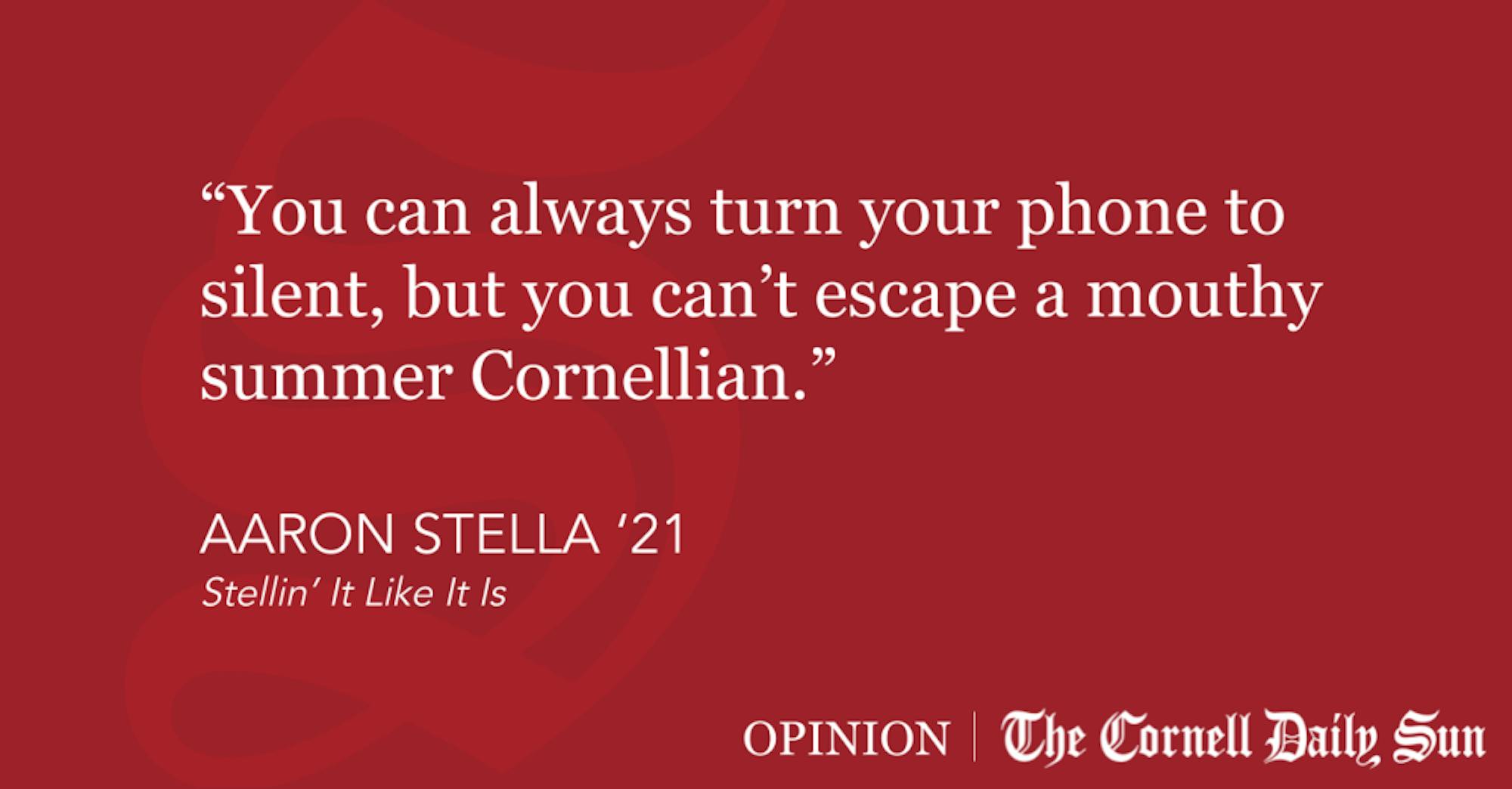 Quote-Block-Templates-4