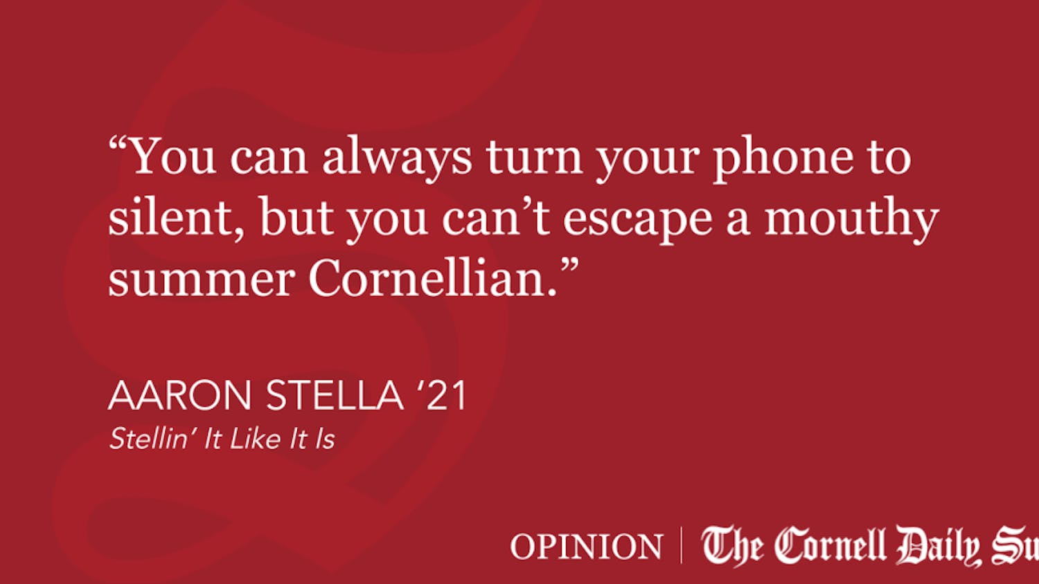 Quote-Block-Templates-4